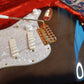 Fender The Ventures Stratocaster MIJ 1996 50th anniversary