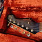 Fender The Ventures Stratocaster MIJ 1996 50th anniversary