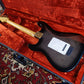 Fender The Ventures Stratocaster MIJ 1996 50th anniversary