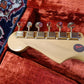 Fender The Ventures Stratocaster MIJ 1996 50th anniversary