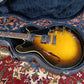 Gibson ES-335TD 1980 Sunburst