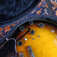 Gibson ES-335TD 1980 Sunburst