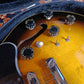 Gibson ES-335TD 1980 Sunburst