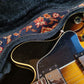 Gibson ES-335TD 1980 Sunburst