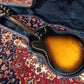 Gibson ES-335TD 1980 Sunburst