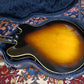 Gibson ES-335TD 1980 Sunburst