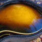 Gibson ES-335TD 1980 Sunburst