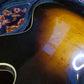 Gibson ES-335TD 1980 Sunburst