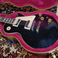 Gibson Les Paul Classic 2014 Ebony