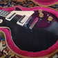 Gibson Les Paul Classic 2014 Ebony