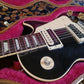 Gibson Les Paul Classic 2014 Ebony