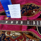 Gibson Les Paul Classic 2014 Ebony