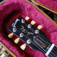 Gibson Les Paul Classic 2014 Ebony