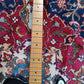 Fender Standard Telecaster with Maple Fretboard 1983 Black