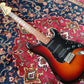 Fender American Special Stratocaster HSS with Rosewood Fretboard 2012 3-Color Sunburst