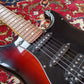 Fender American Special Stratocaster HSS with Rosewood Fretboard 2012 3-Color Sunburst