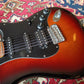 Fender American Special Stratocaster HSS with Rosewood Fretboard 2012 3-Color Sunburst