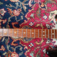 Fender American Special Stratocaster HSS with Rosewood Fretboard 2012 3-Color Sunburst