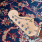 Fender American Special Stratocaster HSS with Rosewood Fretboard 2012 3-Color Sunburst