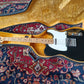 Fender Telecaster with Maple Fretboard Original 1975 Black