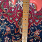 Fender Hank Marvin Signature Stratocaster 1999 Fiesta Red