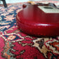 Fender Highway One Stratocaster with Rosewood Fretboard 2002 Crimson Red Transparent