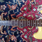 Fender Musicmaster with Rosewood Fretboard 1978 Olympic White