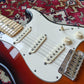 Fender American Standard Stratocaster 2013 3-Color Sunburst