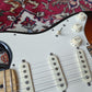 Fender American Standard Stratocaster 2013 3-Color Sunburst