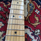 Fender American Standard Stratocaster 2013 3-Color Sunburst