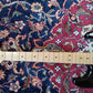 Fender American Standard Stratocaster 2013 3-Color Sunburst