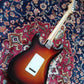 Fender American Standard Stratocaster 2013 3-Color Sunburst