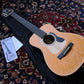 Martin Little Martin LX Elvis Presley Limited Edition