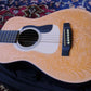 Martin Little Martin LX Elvis Presley Limited Edition