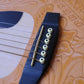 Martin Little Martin LX Elvis Presley Limited Edition