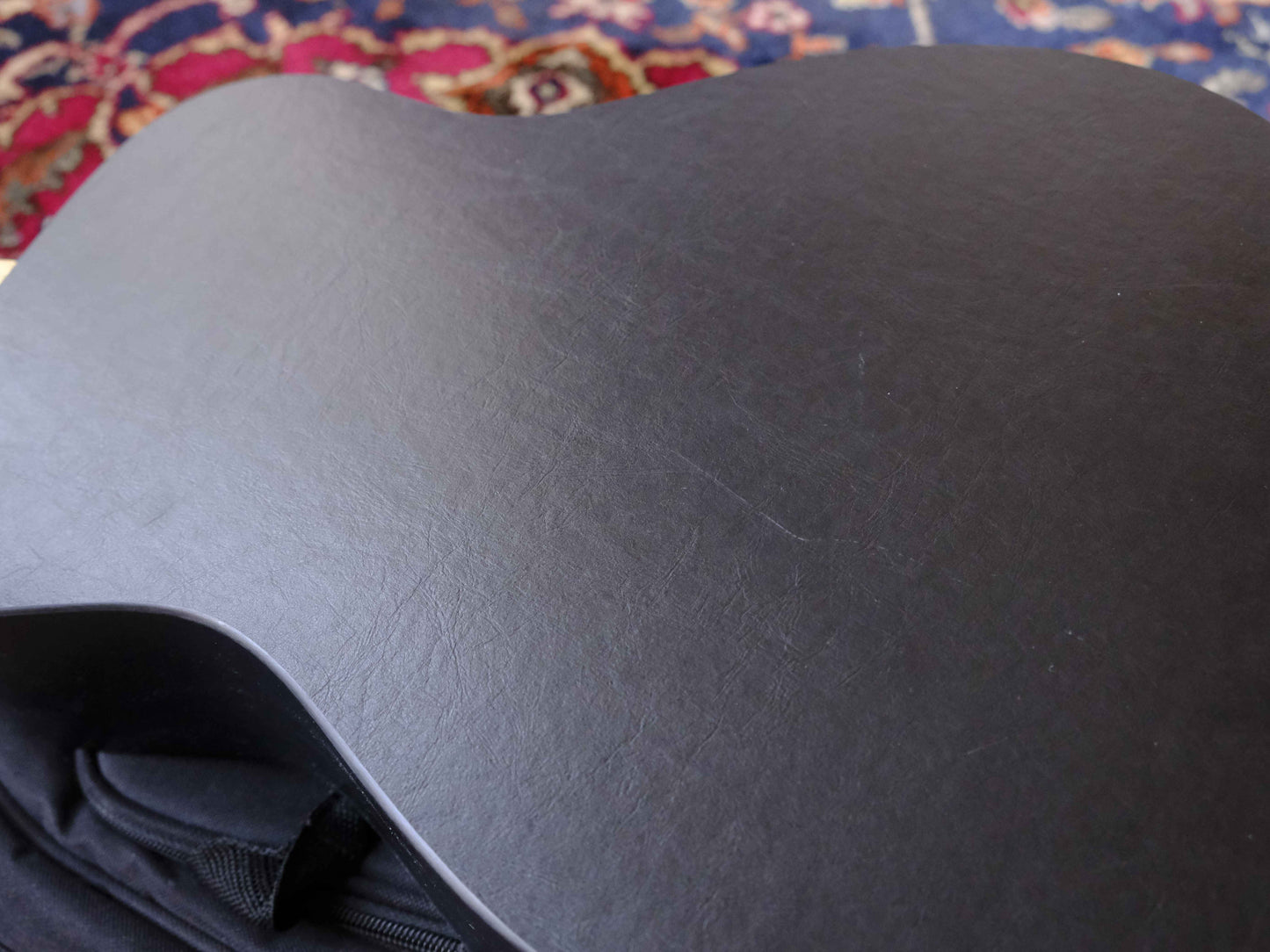 Martin Little Martin LX Elvis Presley Limited Edition