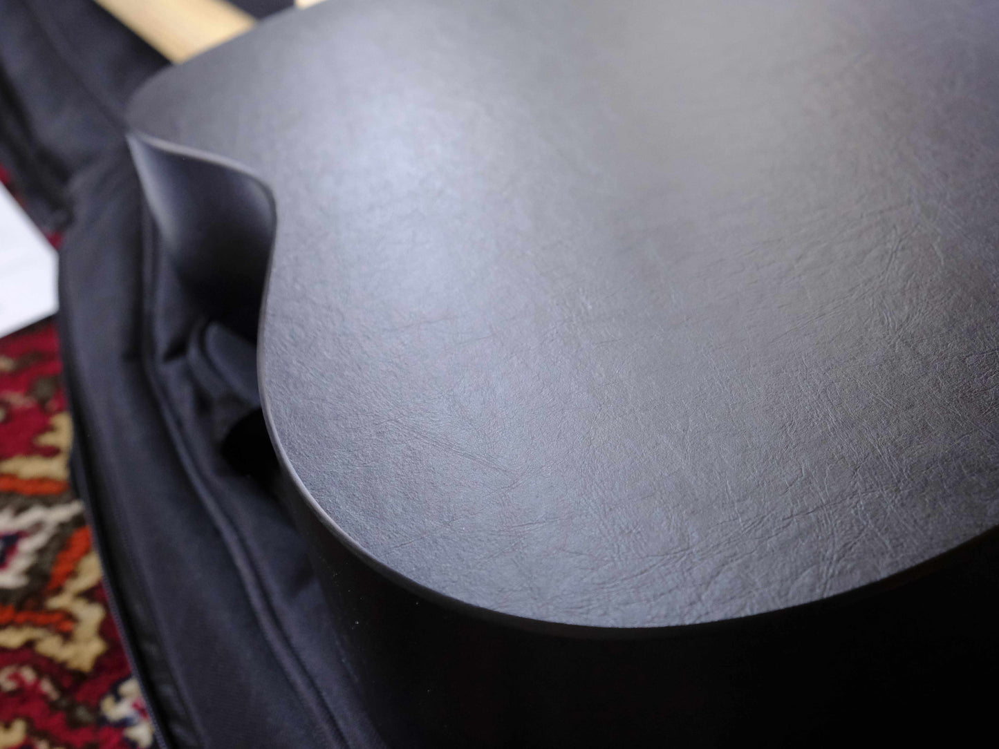 Martin Little Martin LX Elvis Presley Limited Edition