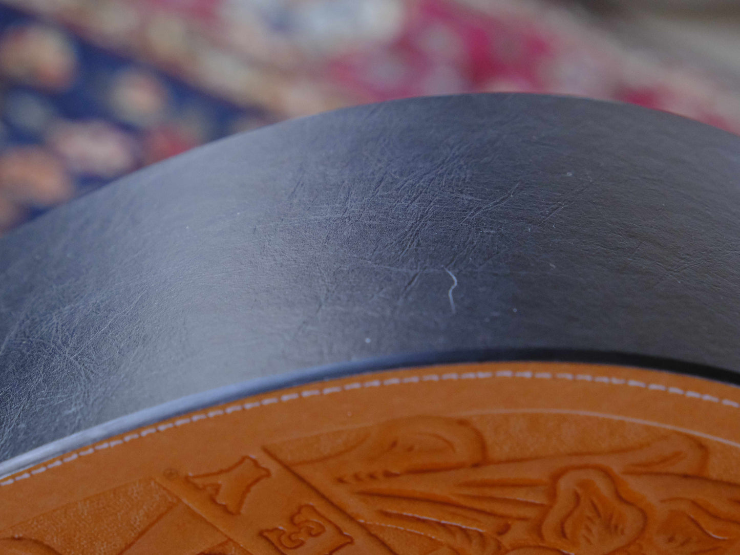 Martin Little Martin LX Elvis Presley Limited Edition