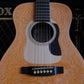 Martin Little Martin LX Elvis Presley Limited Edition