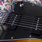 Fender Blacktop Jaguar 90 2012 2-Color Sunburst