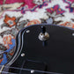 Fender Blacktop Jaguar 90 2012 2-Color Sunburst
