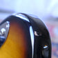 Fender Blacktop Jaguar 90 2012 2-Color Sunburst