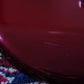 Fender Blacktop Jaguar 90 2012 Candy Apple Red