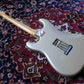 Fender Classic Player '50s Stratocaster 2010 Shoreline Gold