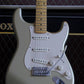 Fender Classic Player '50s Stratocaster 2010 Shoreline Gold