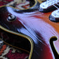 Dynacord Jazz DC-3 1960s Sunburst