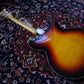 Dynacord Jazz DC-3 1960s Sunburst