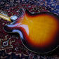 Dynacord Jazz DC-3 1960s Sunburst