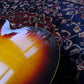 Dynacord Jazz DC-3 1960s Sunburst