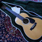 Martin Custom Shop 00 28 12-Fret 2005